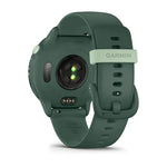Load image into Gallery viewer, Vivoactive® 6
