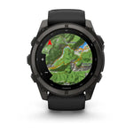 Load image into Gallery viewer, Fēnix® 9 51 mm