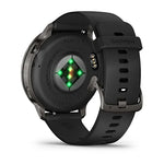Load image into Gallery viewer, Venu® 4 - 45 mm