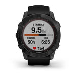 Load image into Gallery viewer, Fenix 7X Sapphire Solar Edition
