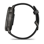 Load image into Gallery viewer, Venu® 4 - 45 mm