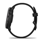 Load image into Gallery viewer, Vivoactive® 6
