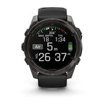Load image into Gallery viewer, Fenix 8 51mm
