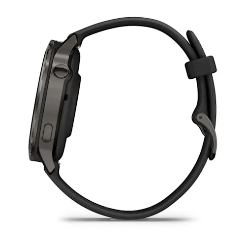 Venu® 4 - 41 mm