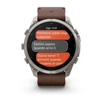 Load image into Gallery viewer, Fēnix® 9 Pro 51 mm