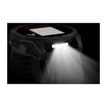 Load image into Gallery viewer, Fēnix® 9 51 mm