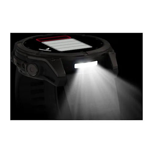 Fēnix® 9 51 mm