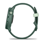 Load image into Gallery viewer, Vivoactive® 6
