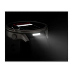 Load image into Gallery viewer, Venu® 4 - 41 mm