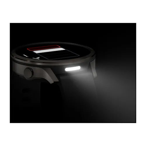 Venu® 4 - 41 mm