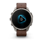 Load image into Gallery viewer, Fēnix® 9 Pro 47 mm