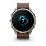 Load image into Gallery viewer, Fēnix® 9 Pro 51 mm