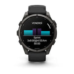 Load image into Gallery viewer, Fēnix® 9 47 mm