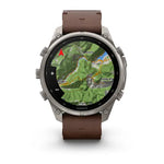 Load image into Gallery viewer, Fēnix® 9 Pro 47 mm