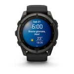 Load image into Gallery viewer, Fēnix® 9 51 mm