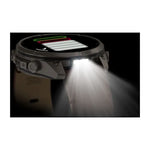 Load image into Gallery viewer, Fēnix® 9 Pro 47 mm