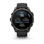 Load image into Gallery viewer, Fēnix® 9 47 mm