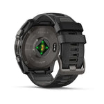 Load image into Gallery viewer, Fenix 8 51mm
