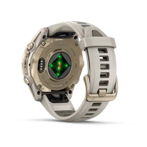 Fenix 8 43mm