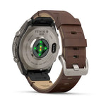 Load image into Gallery viewer, Fēnix® 9 Pro 47 mm