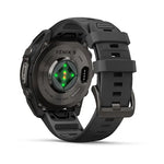 Load image into Gallery viewer, Fēnix® 9 47 mm