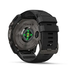 Load image into Gallery viewer, Fēnix® 9 51 mm
