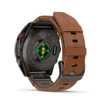 Load image into Gallery viewer, fēnix® 8 Pro – 47 mm