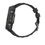 Load image into Gallery viewer, Fenix 8 51mm
