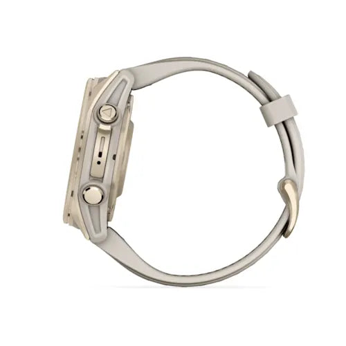 Fenix 8 43mm