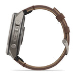 Load image into Gallery viewer, Fēnix® 9 Pro 51 mm
