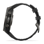 Load image into Gallery viewer, Fēnix® 9 47 mm