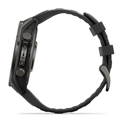 Fēnix® 9 47 mm