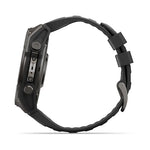 Load image into Gallery viewer, Fēnix® 9 51 mm