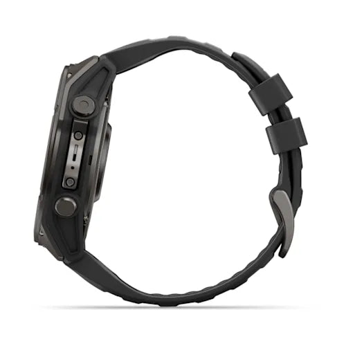 Fēnix® 9 51 mm