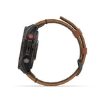 Load image into Gallery viewer, fēnix® 8 Pro – 47 mm
