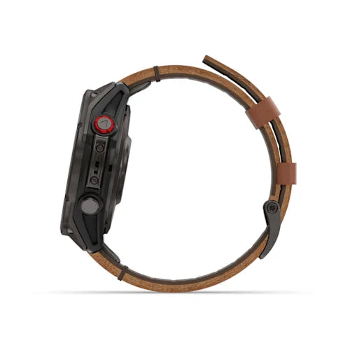 fēnix® 8 Pro – 47 mm