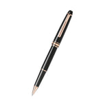 Load image into Gallery viewer, Montblanc Stilografica Roller 90 anniversary 111074