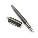 Load image into Gallery viewer, Montblanc Stilografica Starwalker 105646