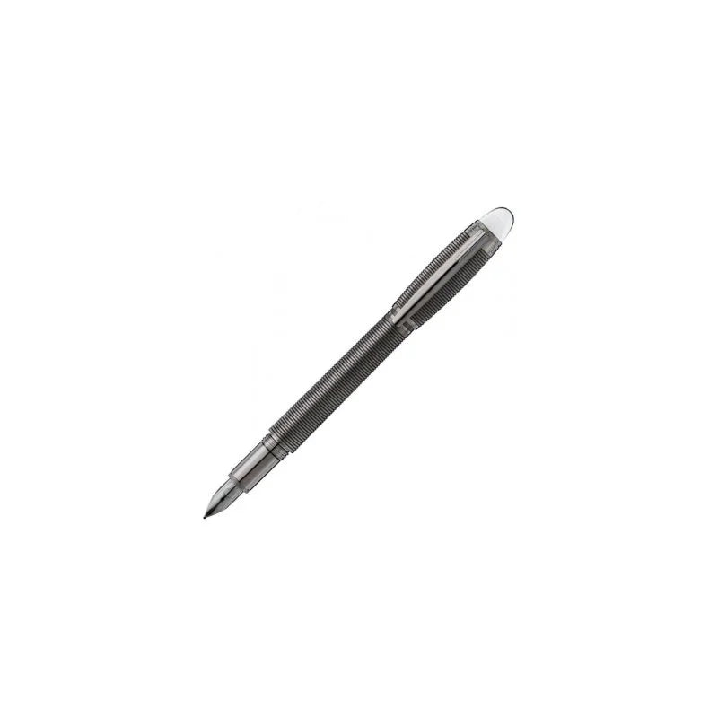 Montblanc Stilografica Starwalker 105646