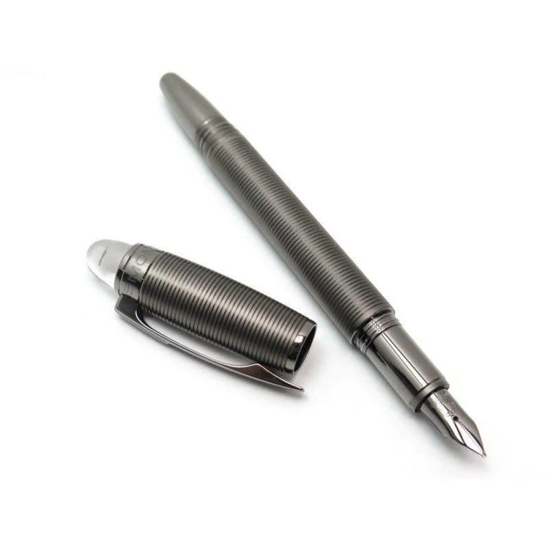 Montblanc Stilografica Starwalker 105646