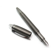 Montblanc Stilografica Starwalker 105646