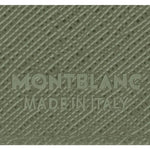 Load image into Gallery viewer, Montblanc Portafoglio Sartorial 198233