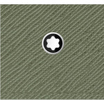 Load image into Gallery viewer, Montblanc Portafoglio Sartorial 198233