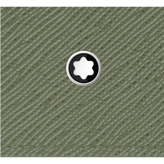 Montblanc Portafoglio Sartorial 198233