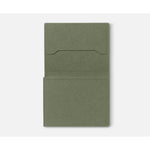 Load image into Gallery viewer, Montblanc Portafoglio Sartorial 198233