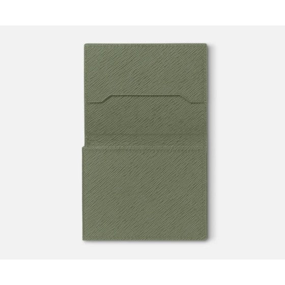 Montblanc Portafoglio Sartorial 198233