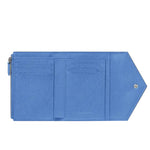 Load image into Gallery viewer, Montblanc Portafoglio trio Sartorial 198227