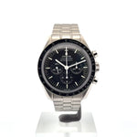 Load and play video in Gallery viewer, Speedmaster Moonwatch Co-Axial