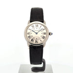 Load and play video in Gallery viewer, Ronde Solo 29mm