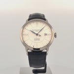 Load and play video in Gallery viewer, Classima Automatic